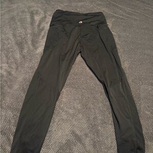 Cozy Textured Jacket